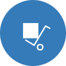 巫山县电信商铺宽带