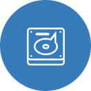 巫山县电信工地宽带